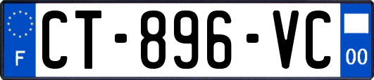 CT-896-VC