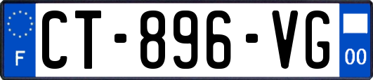 CT-896-VG