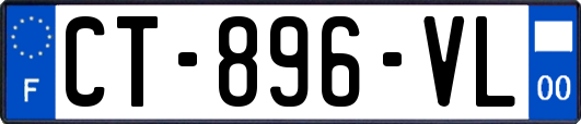 CT-896-VL