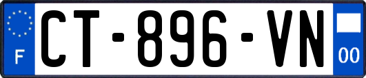 CT-896-VN