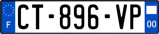 CT-896-VP
