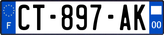 CT-897-AK