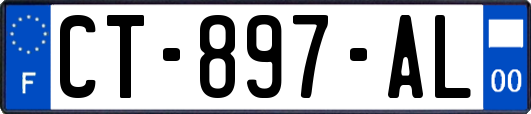 CT-897-AL