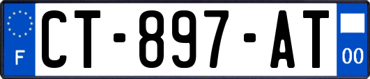 CT-897-AT