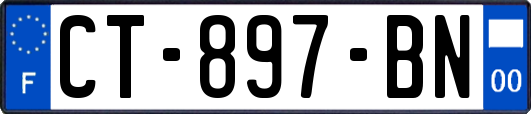 CT-897-BN