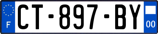 CT-897-BY