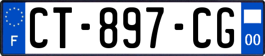 CT-897-CG