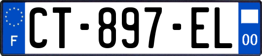 CT-897-EL
