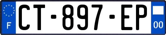 CT-897-EP
