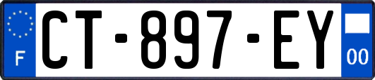 CT-897-EY