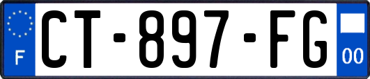 CT-897-FG