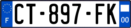 CT-897-FK