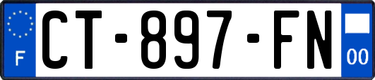 CT-897-FN