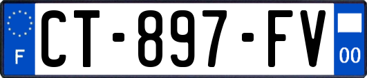 CT-897-FV