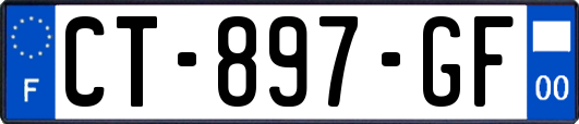 CT-897-GF