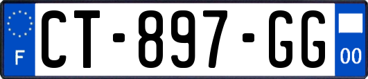 CT-897-GG