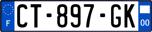 CT-897-GK