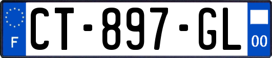 CT-897-GL
