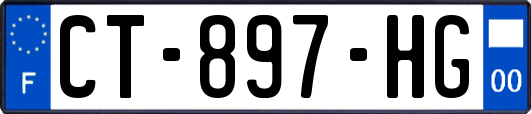 CT-897-HG