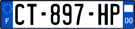 CT-897-HP