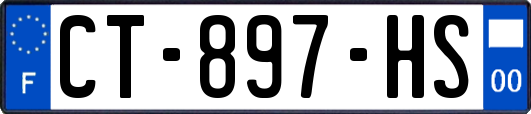CT-897-HS
