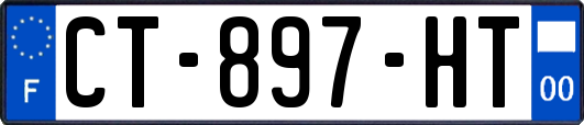 CT-897-HT