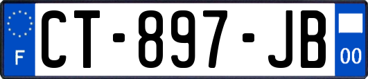 CT-897-JB