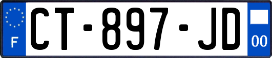 CT-897-JD
