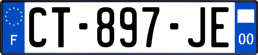 CT-897-JE