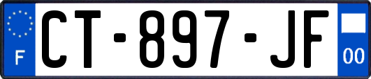 CT-897-JF