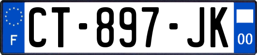 CT-897-JK