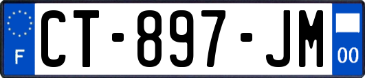 CT-897-JM