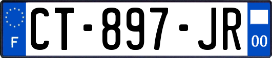 CT-897-JR