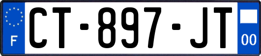 CT-897-JT