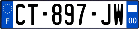 CT-897-JW