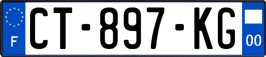 CT-897-KG