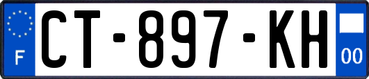 CT-897-KH