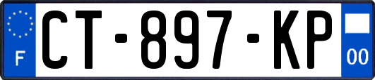CT-897-KP