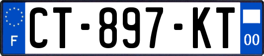 CT-897-KT