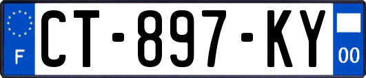 CT-897-KY