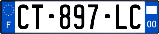 CT-897-LC