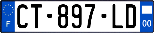 CT-897-LD