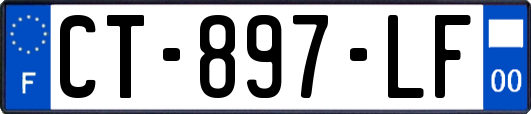 CT-897-LF