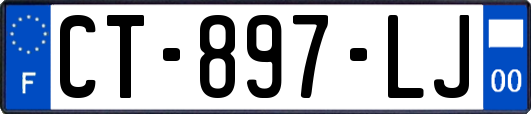 CT-897-LJ