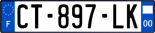 CT-897-LK