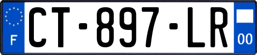 CT-897-LR