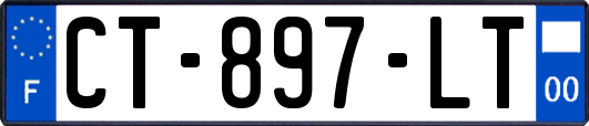 CT-897-LT