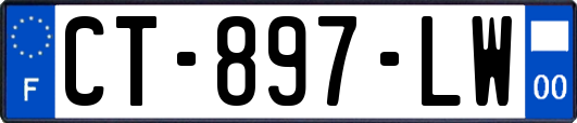 CT-897-LW
