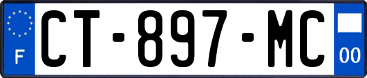CT-897-MC
