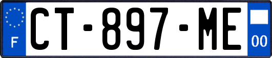 CT-897-ME